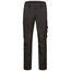  Hose Elysee *FARO* STRETCH-BUNDHOSE Gr. 54 12395076