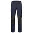  Hose Elysee *SETUBAL* STRETCH-BUNDHOSE Gr. 44 12394753