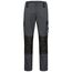  Hose Elysee *ALMADA* STRETCH-BUNDHOSE Gr. 44 12395293