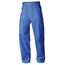  Hose Craftland *KRÖV* BUNDHOSE KORNBLAU Gr. 48 12394963