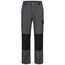  Hose Craftland *OVERTON* CANVAS BUNDHOSE Gr. 44 12394919