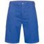  Hose Craftland *KUSEL* SHORTS KORNBLAU Gr. 52 12394769