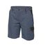  Hose Craftland *OSTENDE* TWILL SHORTS Gr. 44 12394736
