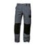  Hose Craftland *MAASTRICHT* TWILL BUNDHOSE Gr. 54 12394954