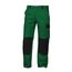  Hose Craftland *EUPEN* TWILL BUNDHOSE Gr. 56 12394927