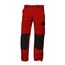  Hose Craftland *GENT* TWILL BUNDHOSE Gr. 46 12394708