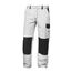  Hose Craftland *MONS* TWILL BUNDHOSE Gr. 52 12394830