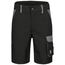  Hose Elysee *RIO* CANVAS SHORTS Gr. 60 12395039