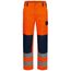  Hose Safestyle *FREITAL* WARNSCHUTZ-BUNDHOSE Gr. 62 12394882