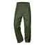  Hose Norway *TRELLEBORG* PU-STRETCH-BUNDHOSE Gr. 5-XXXL (66/68) 12394991