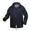  Regenkombi Craftland *HORSENS* REGENSET MARINE Gr.  2-L(54/56) 12394153