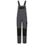  Latzhose Craftland *NEWTOWN* CANVAS LATZHOSE Gr. 50 12393934