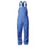  Arbeitskleidung Craftland *TRIER* LATZHOSE KORNBLAU Gr. 54 12394041