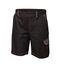  Hose Craftland *MECHELEN* TWILL SHORTS Gr. 44 12395277