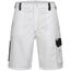  Hose Craftland *MALMEDY* TWILL SHORTS Gr. 64 12395101
