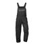  Latzhose Craftland *BEVEREN* TWILL LATZHOSE Gr. 60 12394105