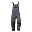  Latzhose Craftland *ZULTE* TWILL LATZHOSE Gr. 50 12393931