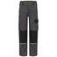  Hose Craftland *OKE* TWILL-KINDERHOSE Gr. 170/176 12394880