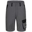  Hose Elysee *SAO PAULO* CANVAS SHORTS Gr. 52 12395269