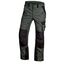  Hose Elysee *CHARLTON* CANVAS BUNDHOSE Gr. 26 12394850