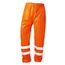  Hose Norway *LINUS* WARNSCHUTZ - PU - BUNDHOSE Gr. 5-XXXL (66/68) 12395222