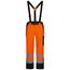  Hose Elysee *HAMPUS* MULTINORM BUNDHOSE Gr. 64 12394781