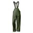  Latzhose Norway *SUNDSVALL*  PU-STRETCH-LATZHOSE Gr. 2-L (54/56) 12394025