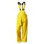  26414 HALMSTAD PU-Stretch-Latzhose Norway *HALMSTAD*  PU-STRETCH-LATZHOSE Gr. 6-XXXXL (70/72) 12393985