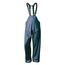  Latzhose Norway *LAHOLM*  PU-STRETCH-LATZHOSE Gr. 2-L (54/56) 12393989
