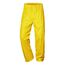  Hose Norway *KARLSKRONA* PU-STRETCH-BUNDHOSE Gr. 0-S (46/48) 12395248
