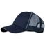  Caps Elysee *ATES* CAP  marine 12398409