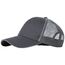  Caps Elysee *ATES* CAP  grau 12398408