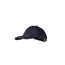  22593 JOE Cap Elysee *JOE* CAP MARINE/GRAU 12398413