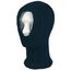  Mützen, Kapuzen, Tücher und Schals Craftland *HANNES* STRICKHAUBE BLAU 12398395