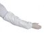  Schürze, Armschutz, Beinschutz Dupont *TYVEK ARMSTULPE* ARMSTULPE 12398280
