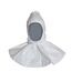  Mützen, Kapuzen, Tücher und Schals Dupont *TYVEK 500 KAPUZE* 12398515