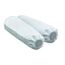  Schürze, Armschutz, Beinschutz TECTOR *RIENSBERG*  PP 2-LAGIG, ARMSCHONER  WEISS 12398287