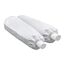  Schürze, Armschutz, Beinschutz TECTOR *ARSTEN*  PP 2-LAGIG, ARMSCHONER  MIT STRICKBUND 12398291