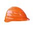  4006 ROCKMAN C3 Schutzhelm ROCKMAN *ROCKMAN C3* - SCHUTZHELM   6-PUNKT blau 12398428