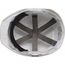  Schutzhelm-Zubehör TECTOR SCHWEIßBÄNDER FÜR TECTOR-HELME 12398469