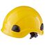  4042 CONSTRUCTOR Schutzhelm TECTOR *CONSTRUCTOR* SCHUTZHELM 6-PUNKT gelb 12398451