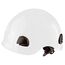  4042 CONSTRUCTOR Schutzhelm TECTOR *CONSTRUCTOR* SCHUTZHELM 6-PUNKT weiß 12398452