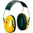  Kopfschutz Gehörschutz 3M Peltor *OPTIME™ I* PELTOR™ KOPFBÜGEL 12398511