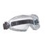  Augenschutz TECTOR *RAID* VOLLSICHTBRILLE 12398342