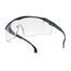  Augenschutz TECTOR *BASIC* SCHUTZBRILLE 12398318