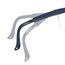  Augenschutz TECTOR *BASIC* SCHUTZBRILLE 12398318