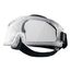  Augenschutz TECTOR *CHARGE* SCHUTZBRILLE 12398335