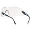  Augenschutz BOLLE *BOLLÉ VIPER* SCHUTZBRILLE    (VIPCI) 12398309