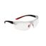  Augenschutz BOLLE *IRIS* SCHUTZBRILLE MIT DIOPTRIENKORREKTUR  (IRIDPSI) Gr.  +2,5 12398321