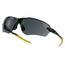  Augenschutz TECTOR *FLEX, GRAU* SCHUTZBRILLE 12398332